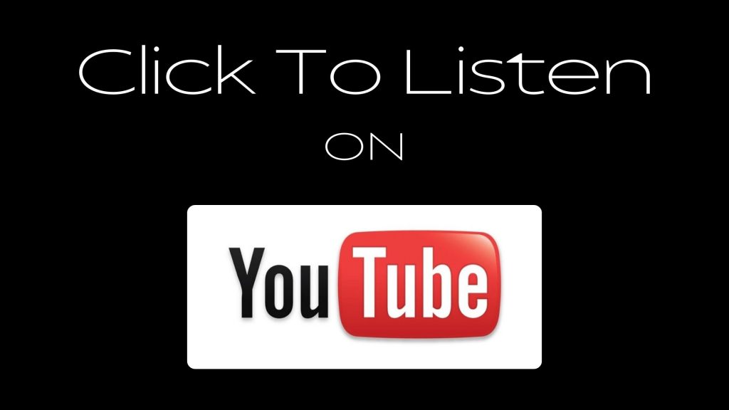 Listen on YouTube