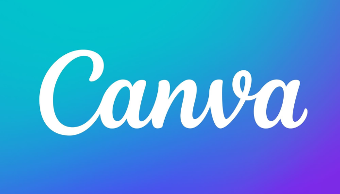 Canva