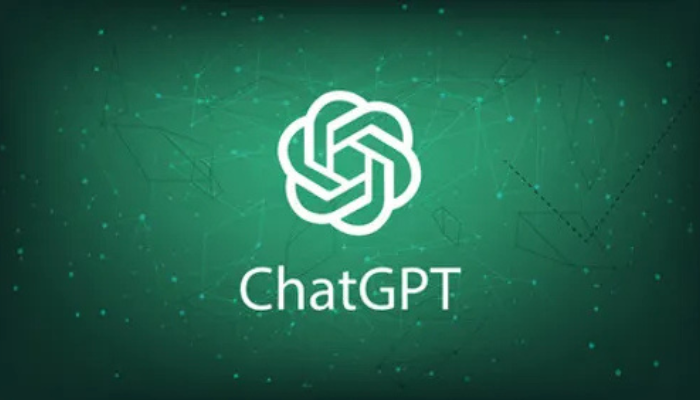 ChatGPT