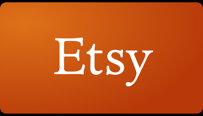 Etsy