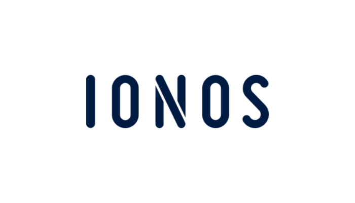 Ionos