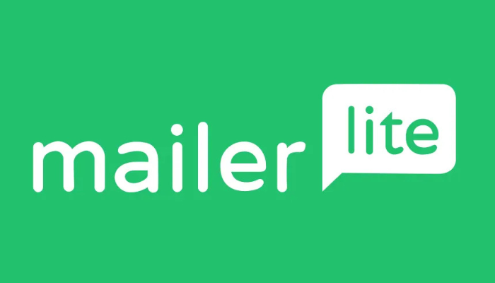 MailerLite