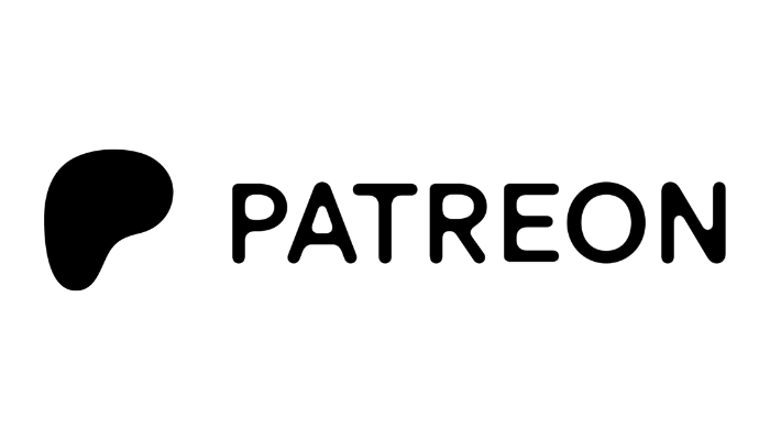 Patreon