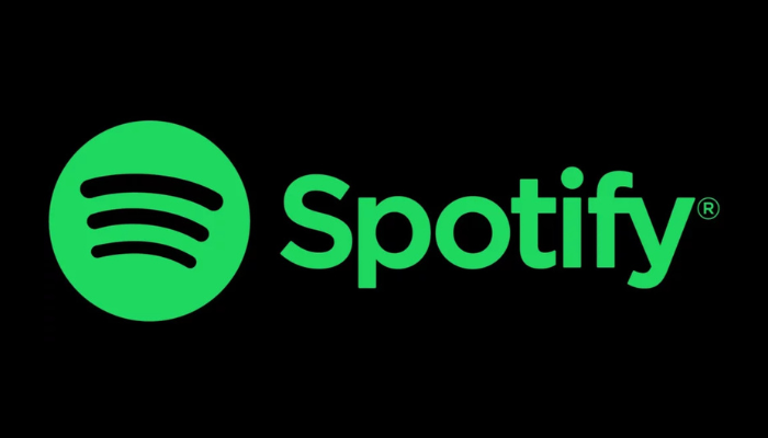 Spotify for Podcasters