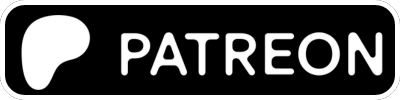 Support The Writer and The Musician podcast on Patreon - button